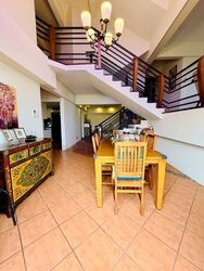 Pandan Valley (D21), Condominium #504118631